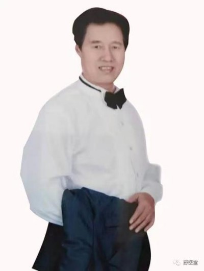 六十年济世，五十万患者，换来的不是感激，而是围剿